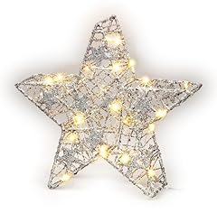 Goobay 64787 led gebraucht kaufen  Wird an jeden Ort in Deutschland