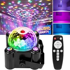 Laucnpty disco ball for sale  Delivered anywhere in USA 