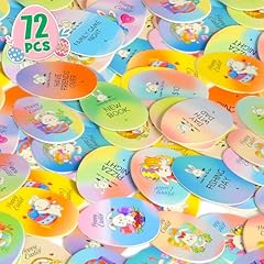 Pcs easter egg for sale  Delivered anywhere in USA 