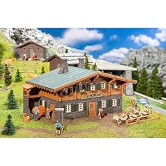 Faller fa130635 mountain for sale  Delivered anywhere in UK