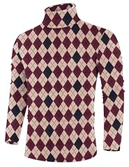 Poriff men winter for sale  Delivered anywhere in USA 