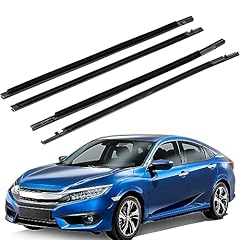Zxmoto window moulding for sale  Delivered anywhere in USA 