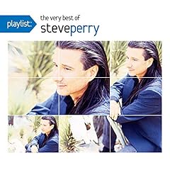 Playlist best steve for sale  Delivered anywhere in USA 
