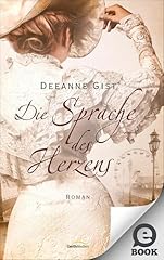 Sprache herzens roman gebraucht kaufen  Wird an jeden Ort in Deutschland