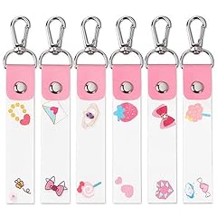 6pcs etiquette enfant d'occasion  Livré partout en France