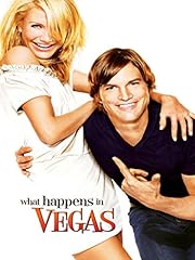 Happens vegas for sale  Delivered anywhere in UK