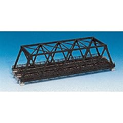 Kato scale unitrack for sale  Delivered anywhere in USA 