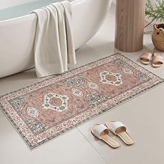 Seavish vintage bathroom for sale  Delivered anywhere in USA 