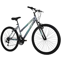 Huffy stone mountain for sale  Delivered anywhere in USA 
