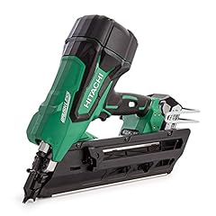 Hitachi nr1890dbcl cordless for sale  Delivered anywhere in UK
