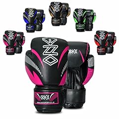 Kids boxing gloves for sale  Delivered anywhere in Ireland
