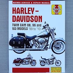 Motorrad harley davidson gebraucht kaufen  Wird an jeden Ort in Deutschland