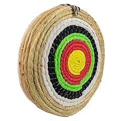 Nitehawk traditional round for sale  Delivered anywhere in UK