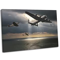 Raf spitfire hurricane for sale  Delivered anywhere in UK