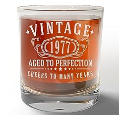 Vintage 1977 etched for sale  Delivered anywhere in USA 