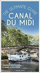 Canal midi ultimate for sale  Delivered anywhere in UK