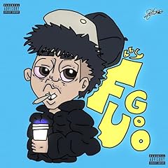 Bbyfugoo explicit for sale  Delivered anywhere in UK