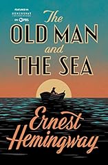 Old man sea for sale  Delivered anywhere in USA 