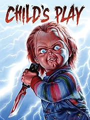 Child play for sale  Delivered anywhere in USA 