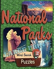 Remarkable national parks for sale  Delivered anywhere in USA 
