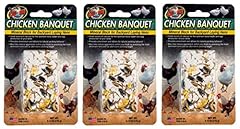 Zoo med pack for sale  Delivered anywhere in USA 