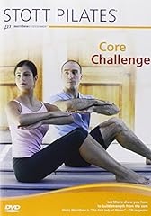 Stott pilates core usato  Spedito ovunque in Italia 