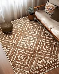 Area rug 5x7 for sale  Delivered anywhere in USA 