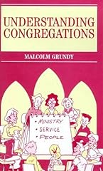 Understanding congregations ne for sale  Delivered anywhere in UK