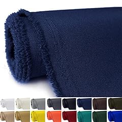 Geecomfy waterproof canvas for sale  Delivered anywhere in USA 