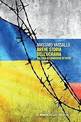 Breve storia dell usato  Spedito ovunque in Italia 