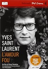 Yves saint laurent d'occasion  Livré partout en France