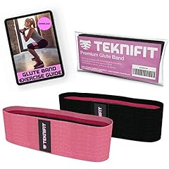Teknifit glute band for sale  Delivered anywhere in UK