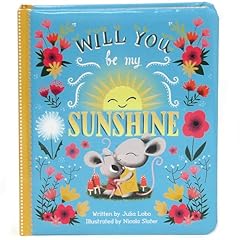 Sunshine children board for sale  Delivered anywhere in USA 