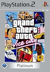 Gta vice city usato  Spedito ovunque in Italia 