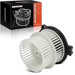 Premium hvac heater for sale  Delivered anywhere in USA 