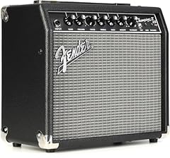Fender champion guitar for sale  Delivered anywhere in USA 