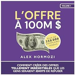 Offre 100m créer d'occasion  Livré partout en France