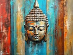 Zen diamond painting gebraucht kaufen  Wird an jeden Ort in Deutschland