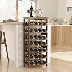 Bottle wine rack for sale  Delivered anywhere in USA 