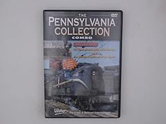 Prr combo pennsylvania for sale Prr combo pennsylvania for sale  Delivered anywhere in USA
