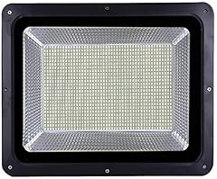 Zjhahjy led flutlicht gebraucht kaufen  Wird an jeden Ort in Deutschland