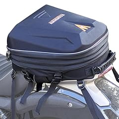 Raphy motorrad hecktasche gebraucht kaufen  Wird an jeden Ort in Deutschland