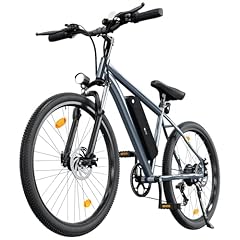 Speed electric bike for sale  Delivered anywhere in USA 