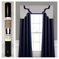 Traceable designer arched for sale  Delivered anywhere in USA 