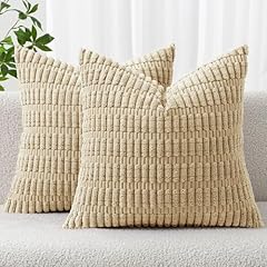Miulee pack corduroy for sale  Delivered anywhere in USA 