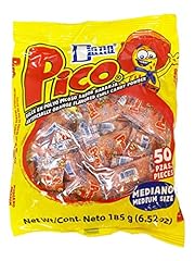 Pico mediano original for sale  Delivered anywhere in USA 