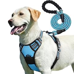 Petbuds adjustable pull for sale  Delivered anywhere in UK