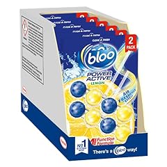Bloo power active for sale  Delivered anywhere in UK