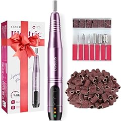 Coslus cordless nail for sale  Delivered anywhere in USA 