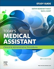 Study guide today for sale  Delivered anywhere in USA 